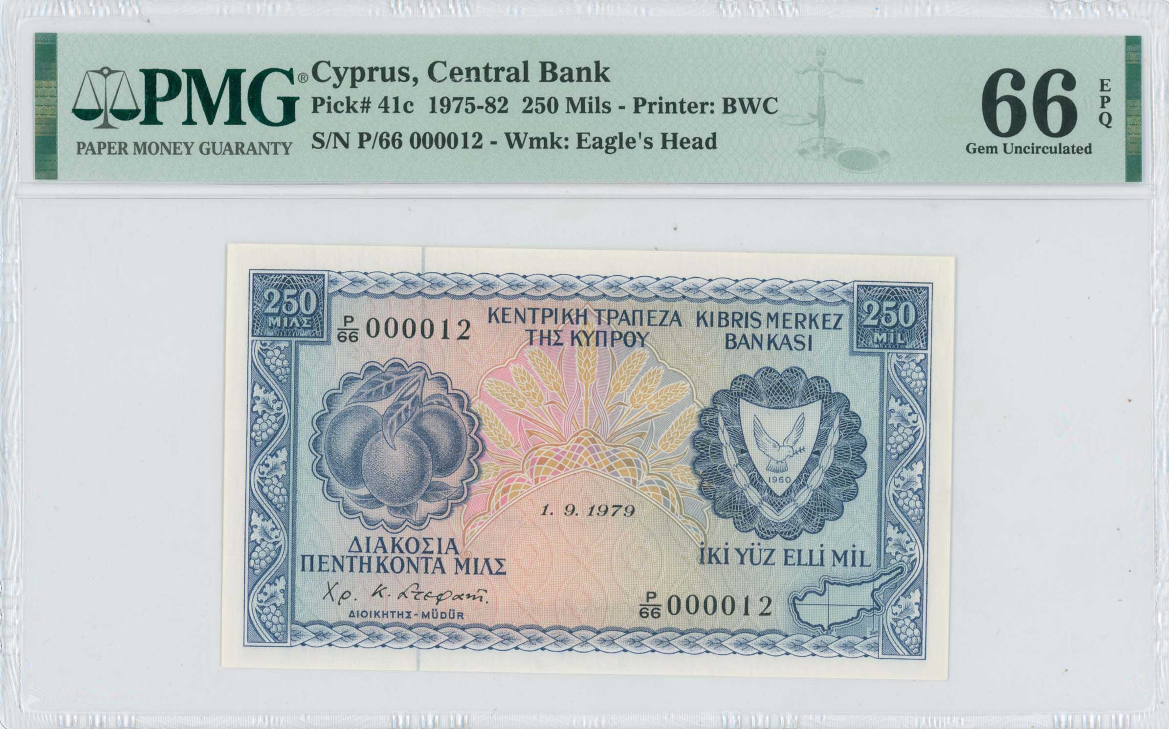Lot 06559
