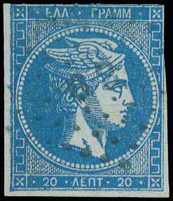 Lot 01031
