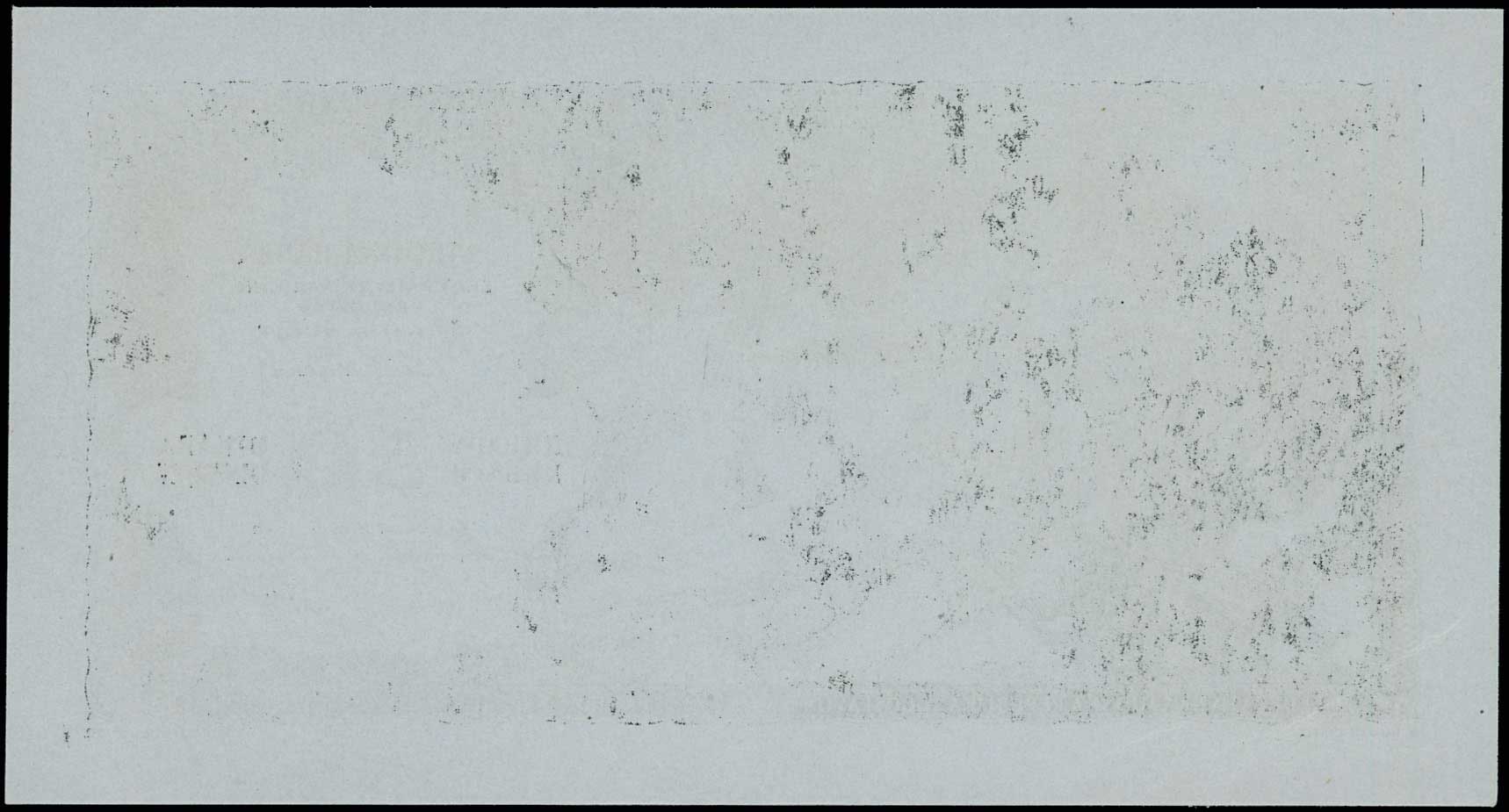 Lot 06489