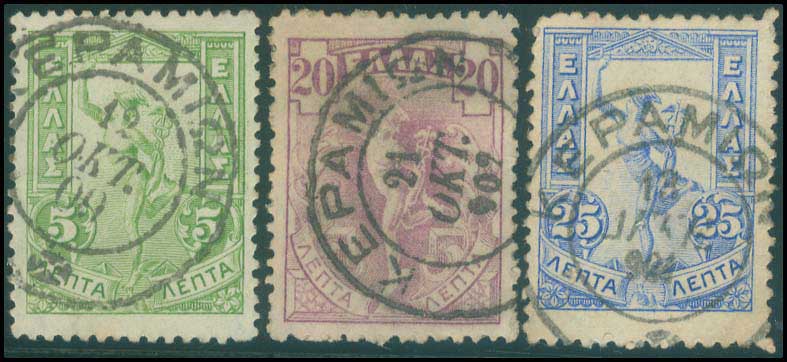 Lot 00825