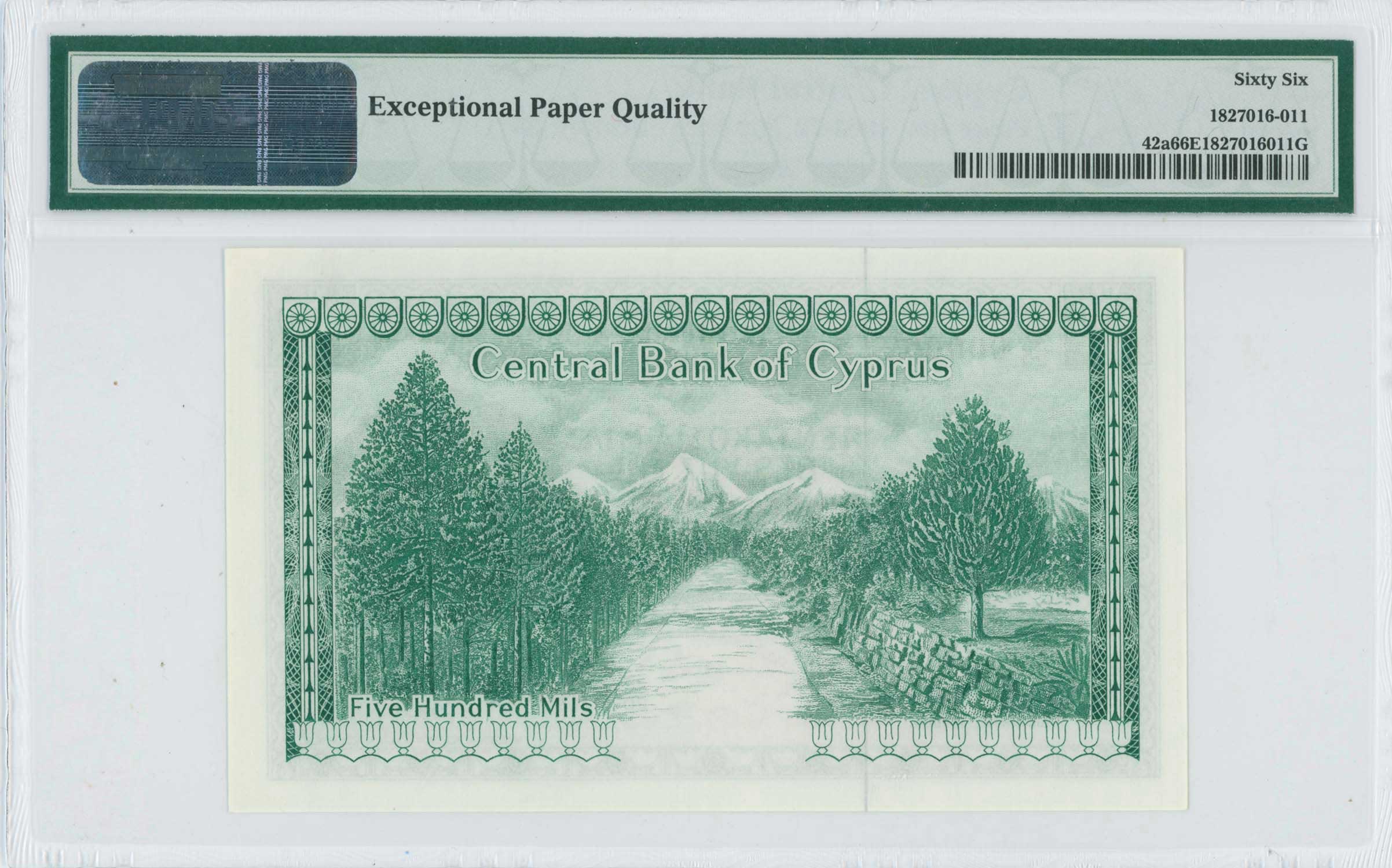 Lot 06562