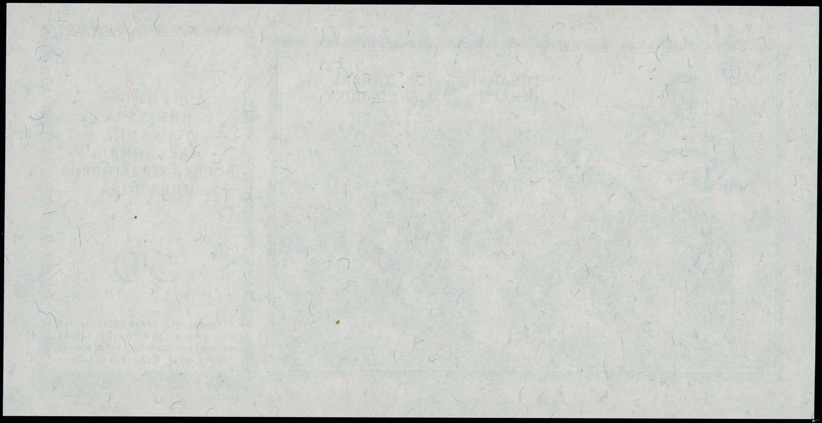 Lot 06488