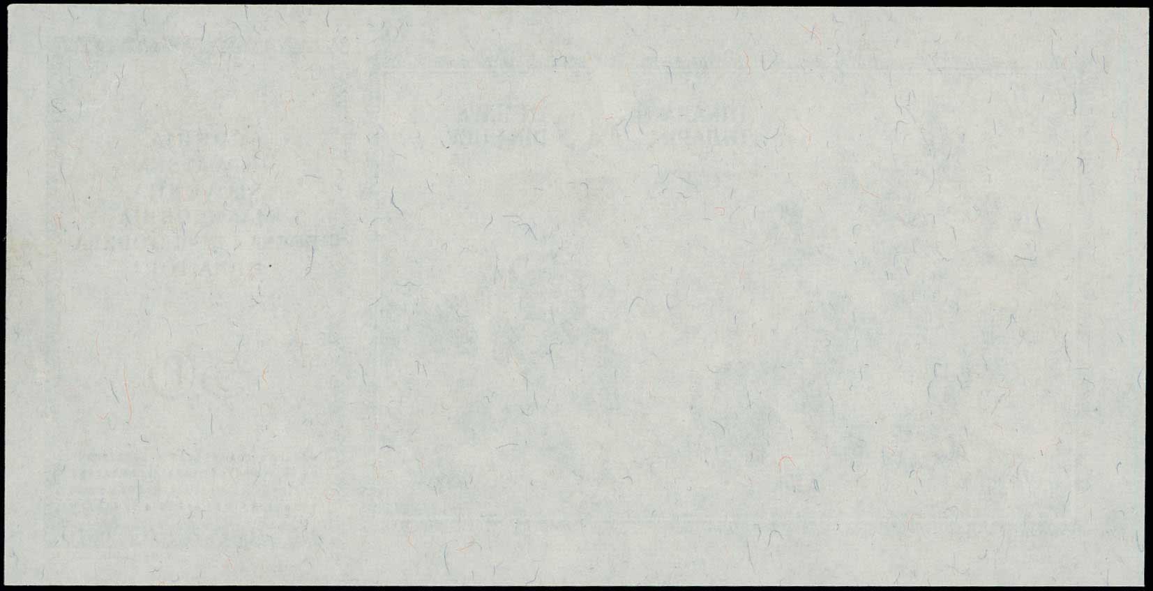 Lot 06487