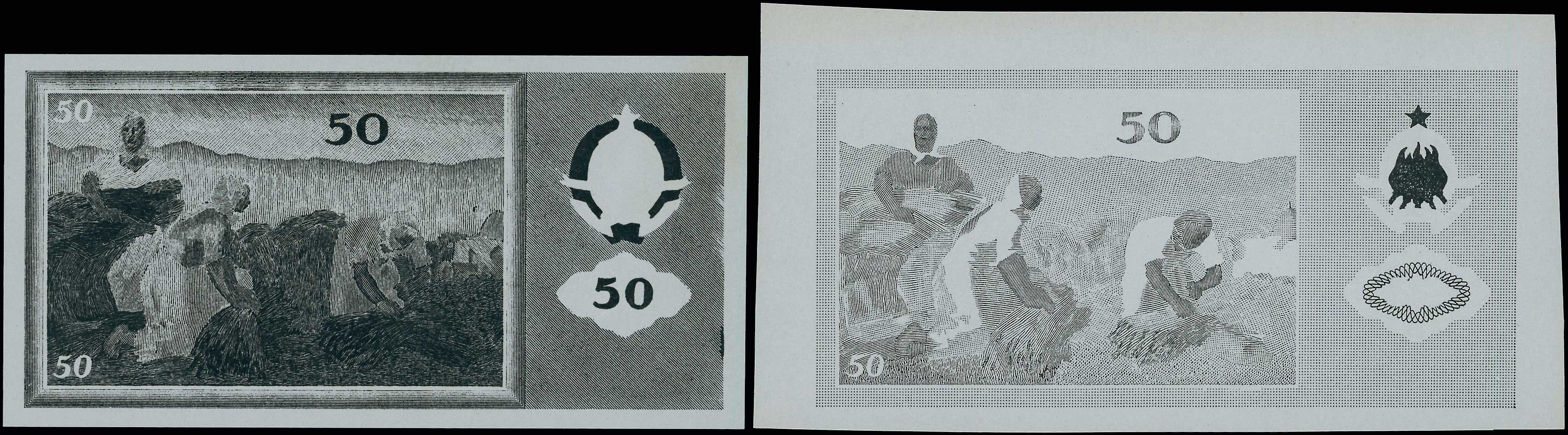 Lot 06491