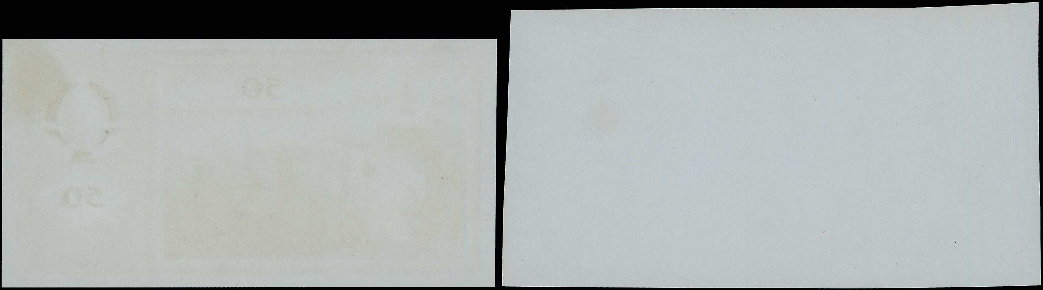 Lot 06491