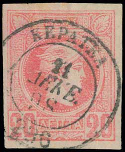 Lot 00859