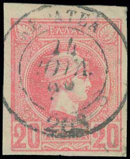 Lot 01089