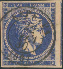 Lot 00181