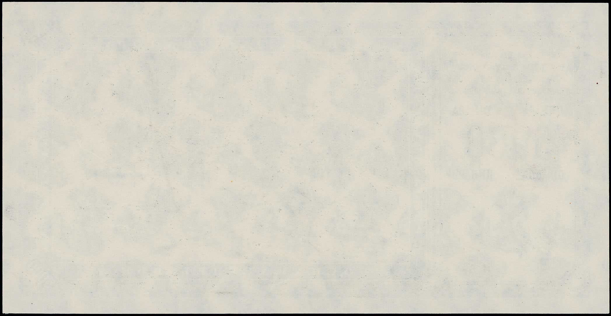 Lot 06500