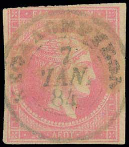 Lot 01106