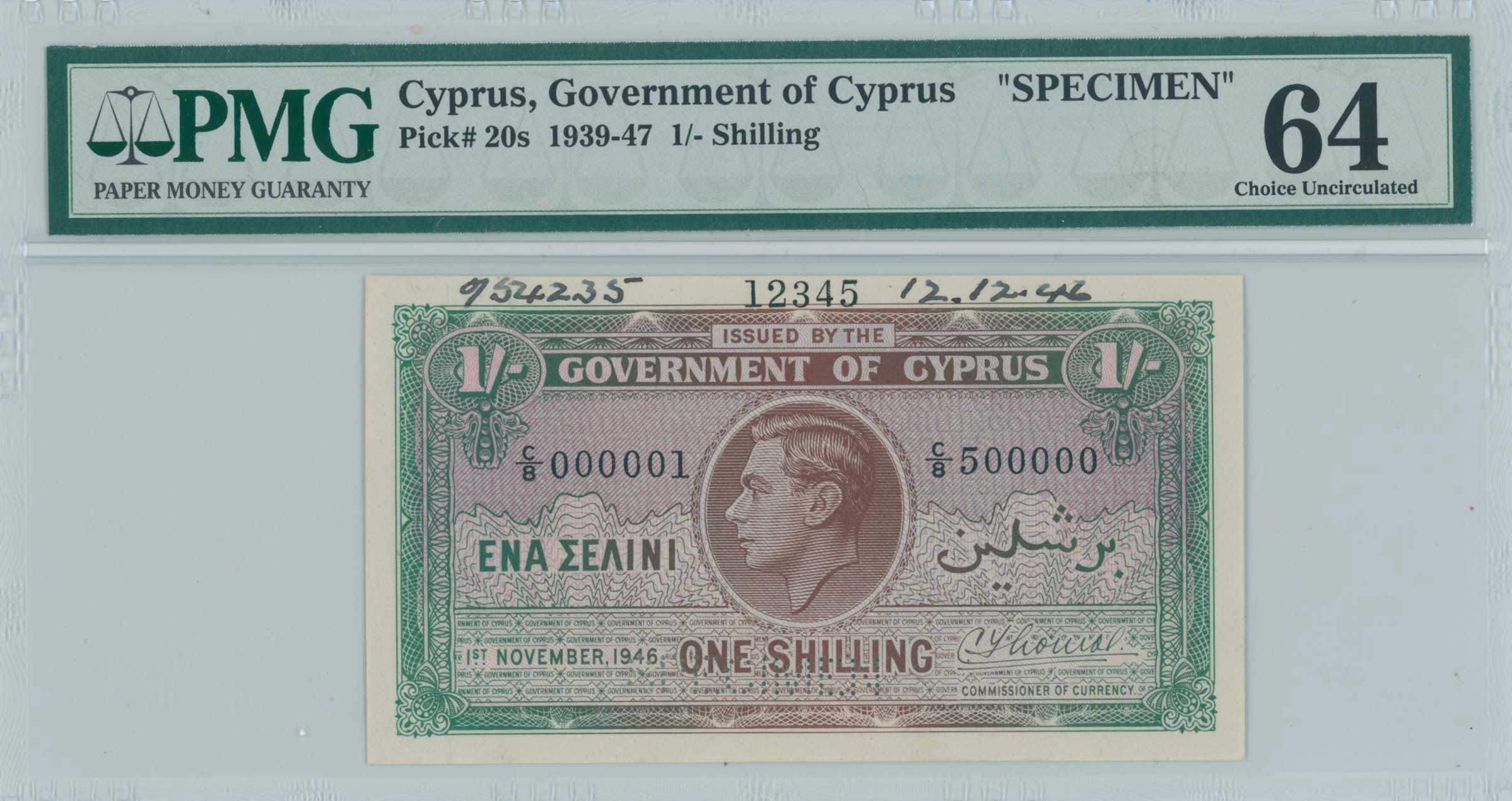 Lot 06517
