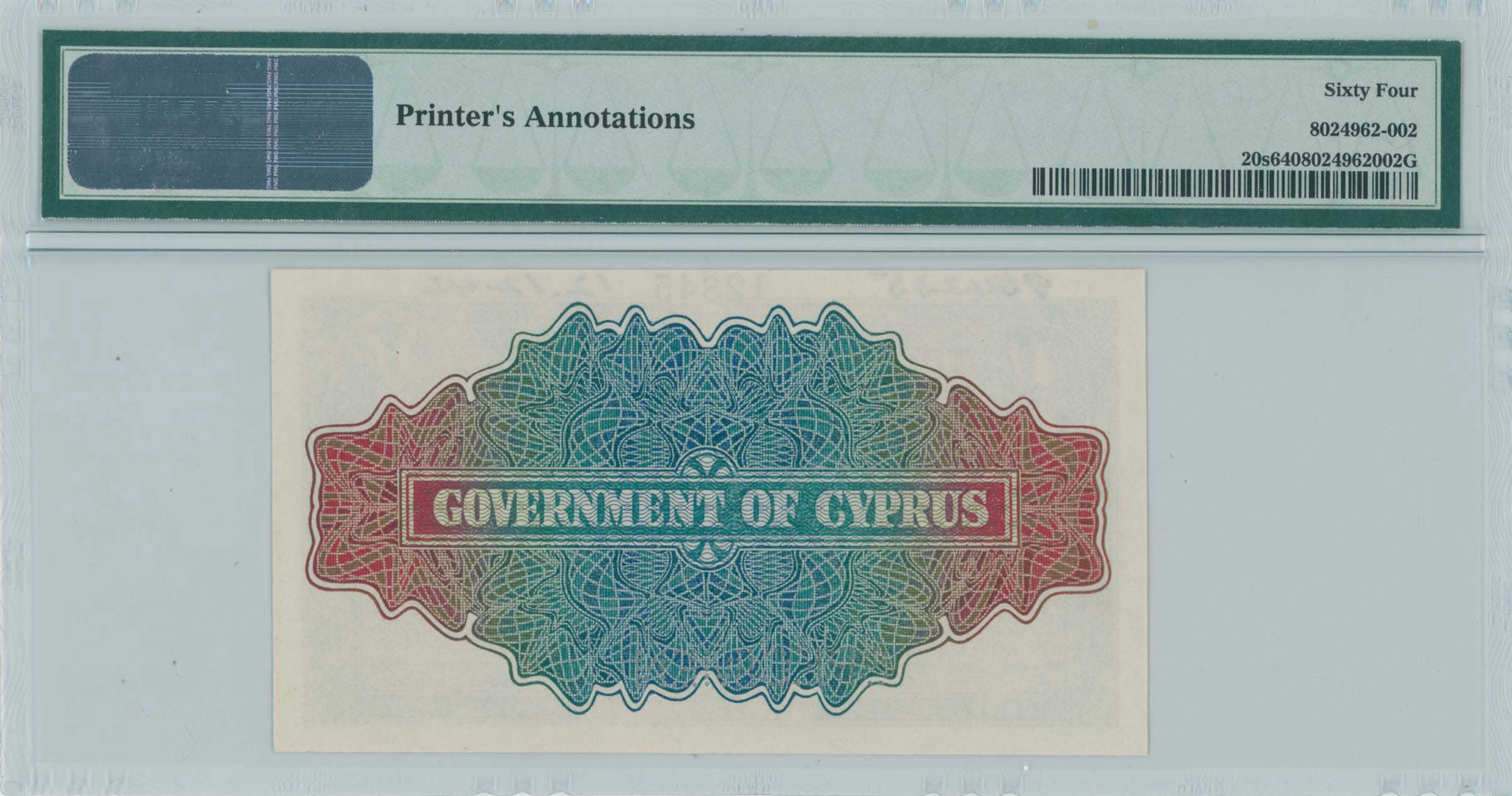Lot 06517