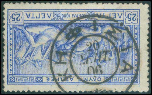 Lot 00846