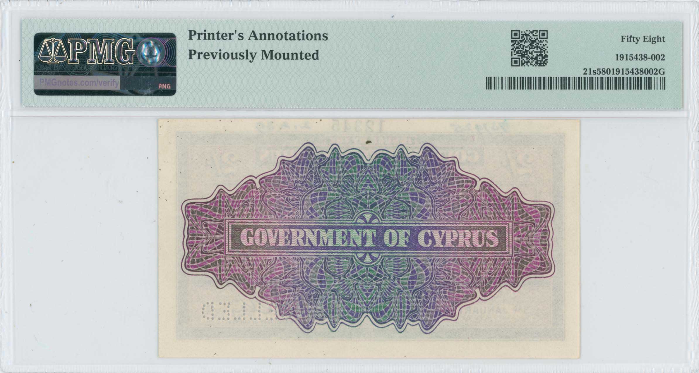 Lot 06518