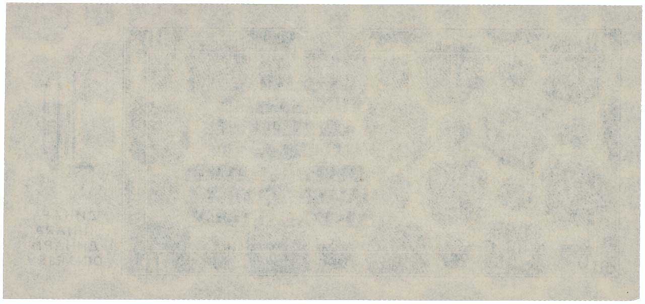 Lot 07958