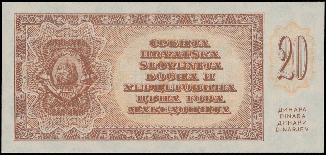 Lot 06502