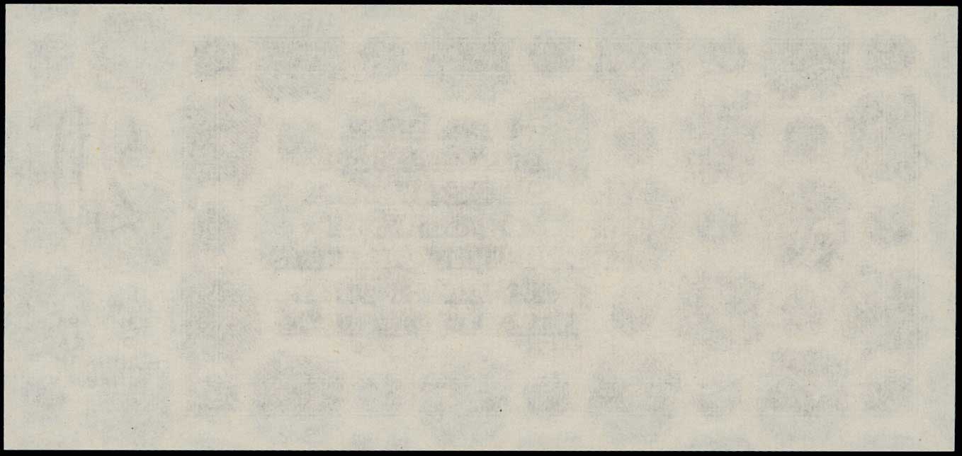 Lot 06502
