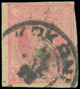 Lot 00829