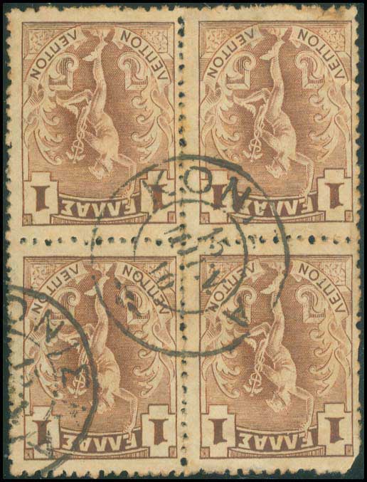 Lot 00847