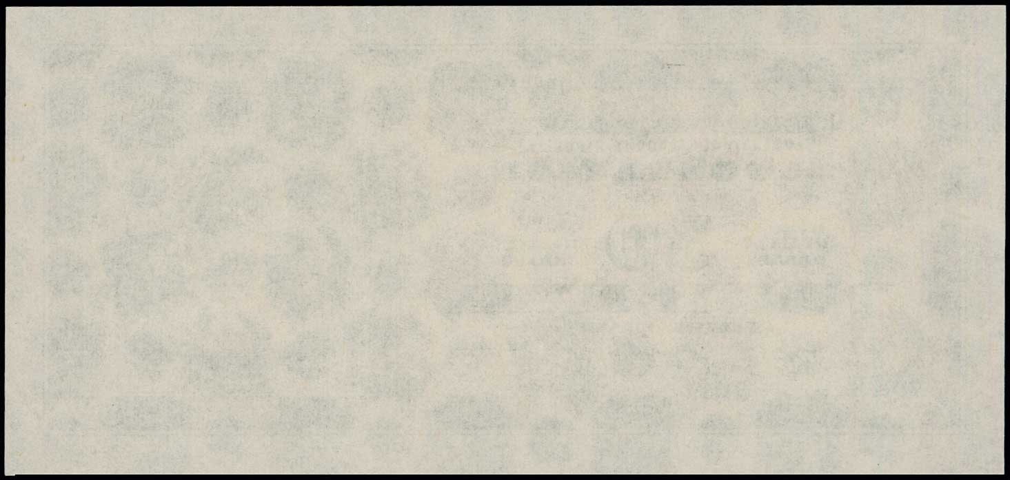 Lot 06503