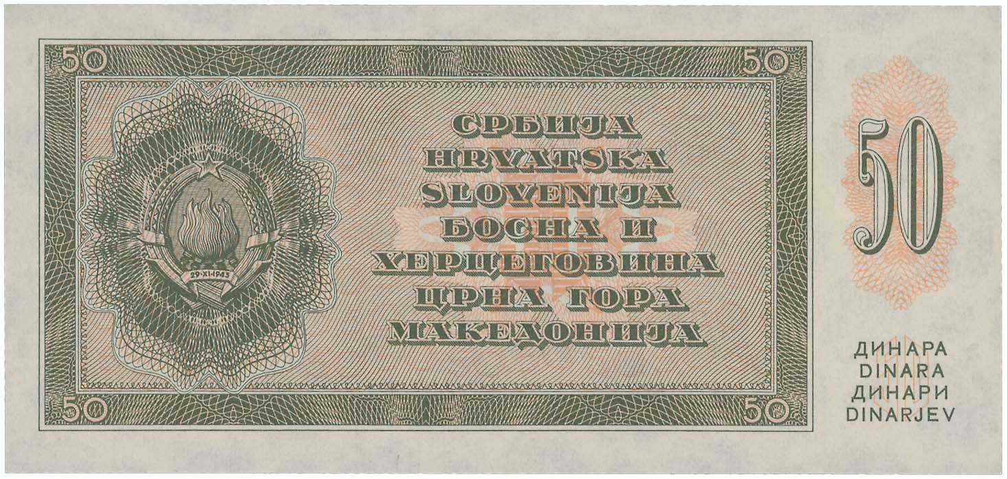 Lot 06504