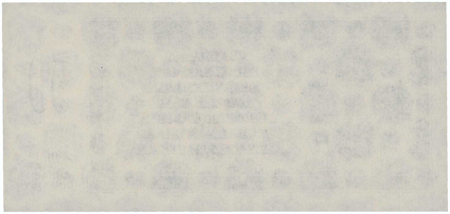 Lot 06504