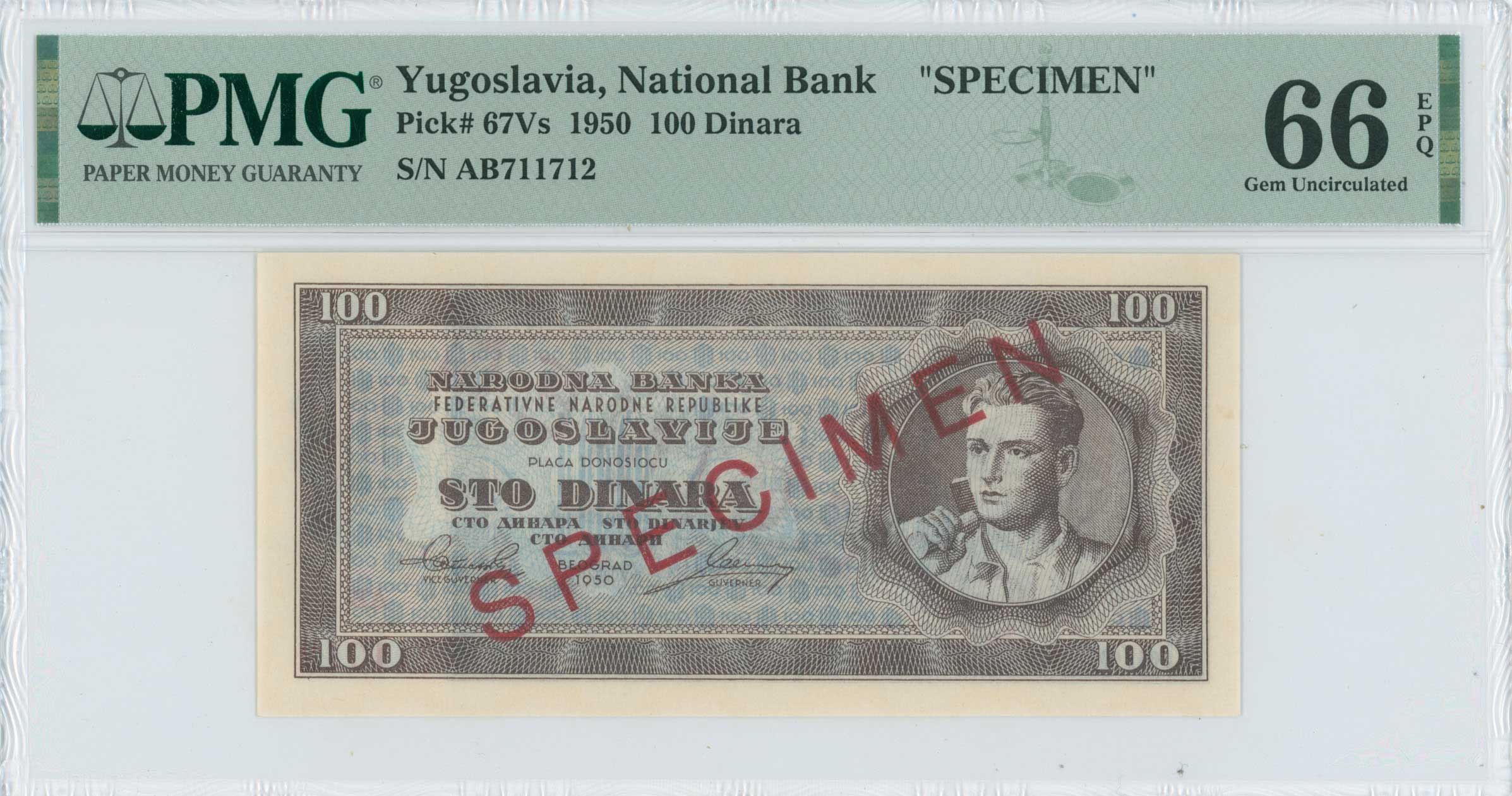 Lot 06506