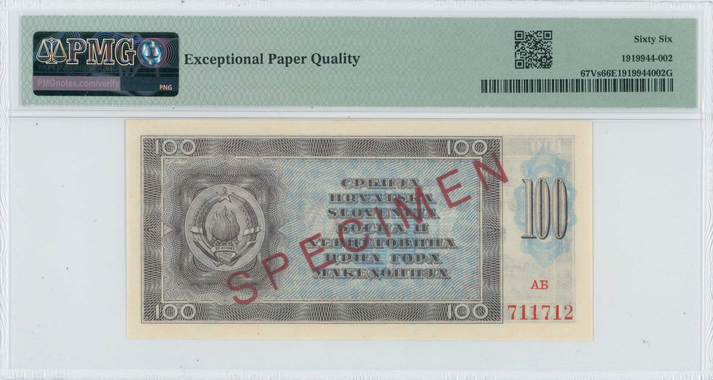 Lot 06506