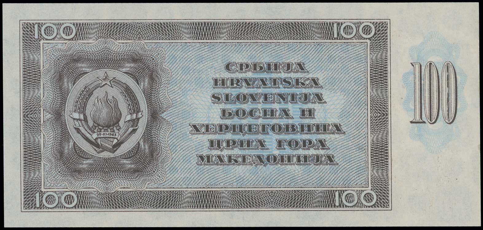 Lot 06505