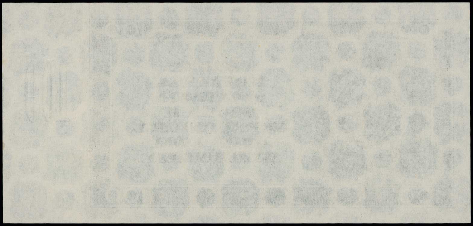 Lot 06505