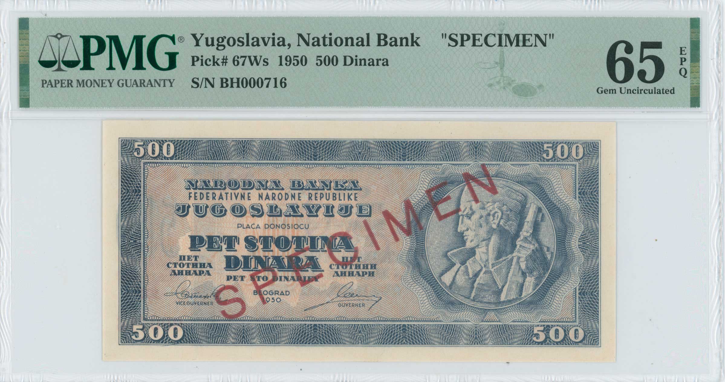 Lot 06509