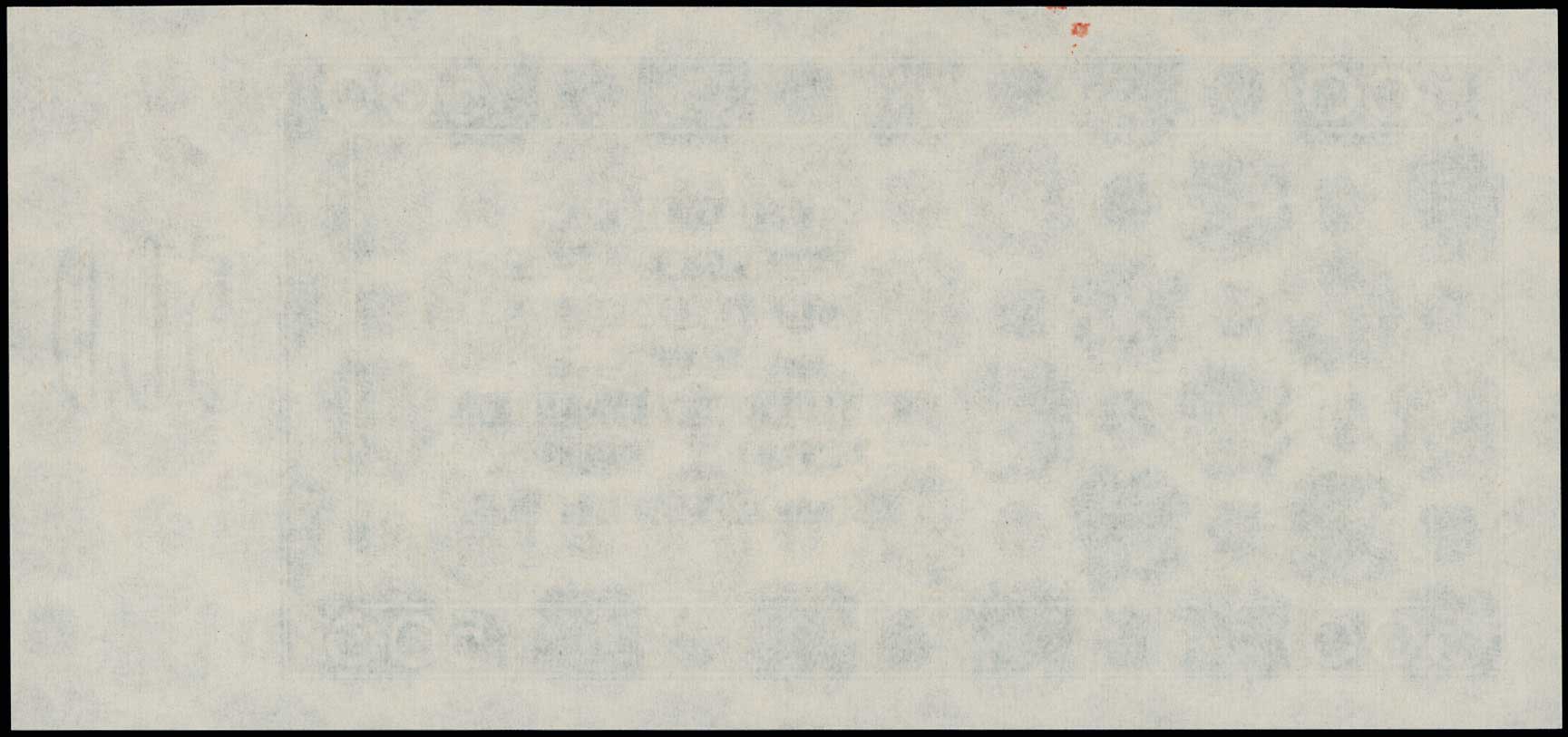 Lot 06507