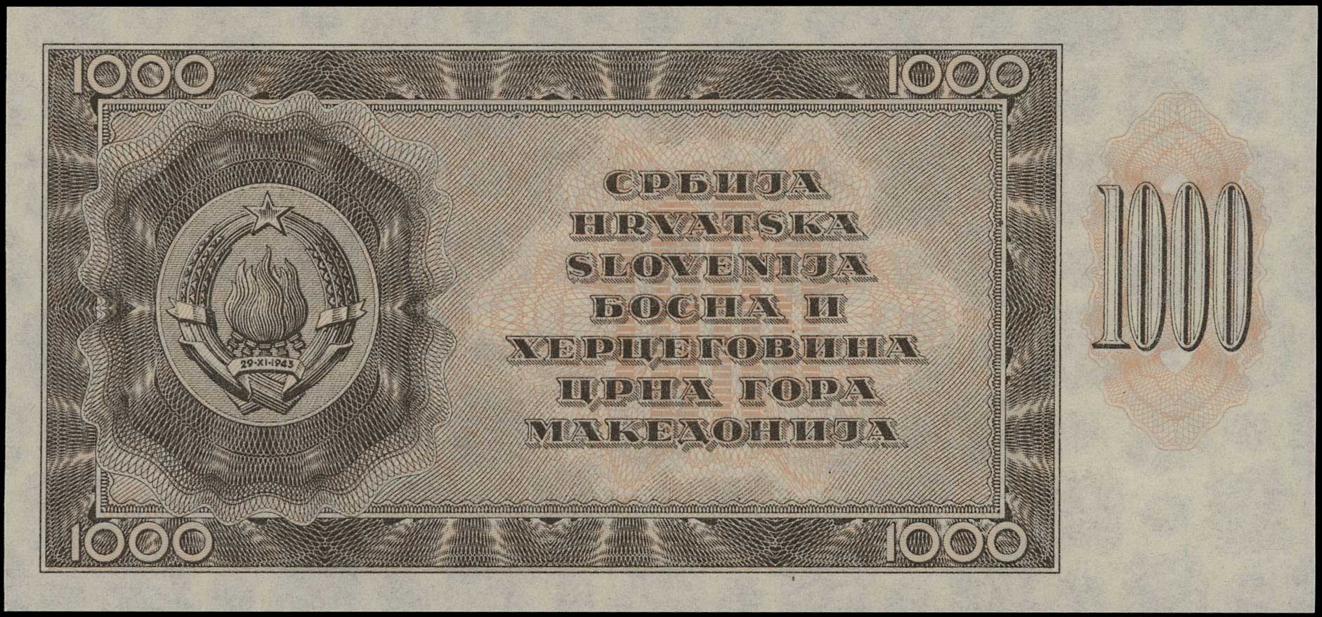 Lot 06510