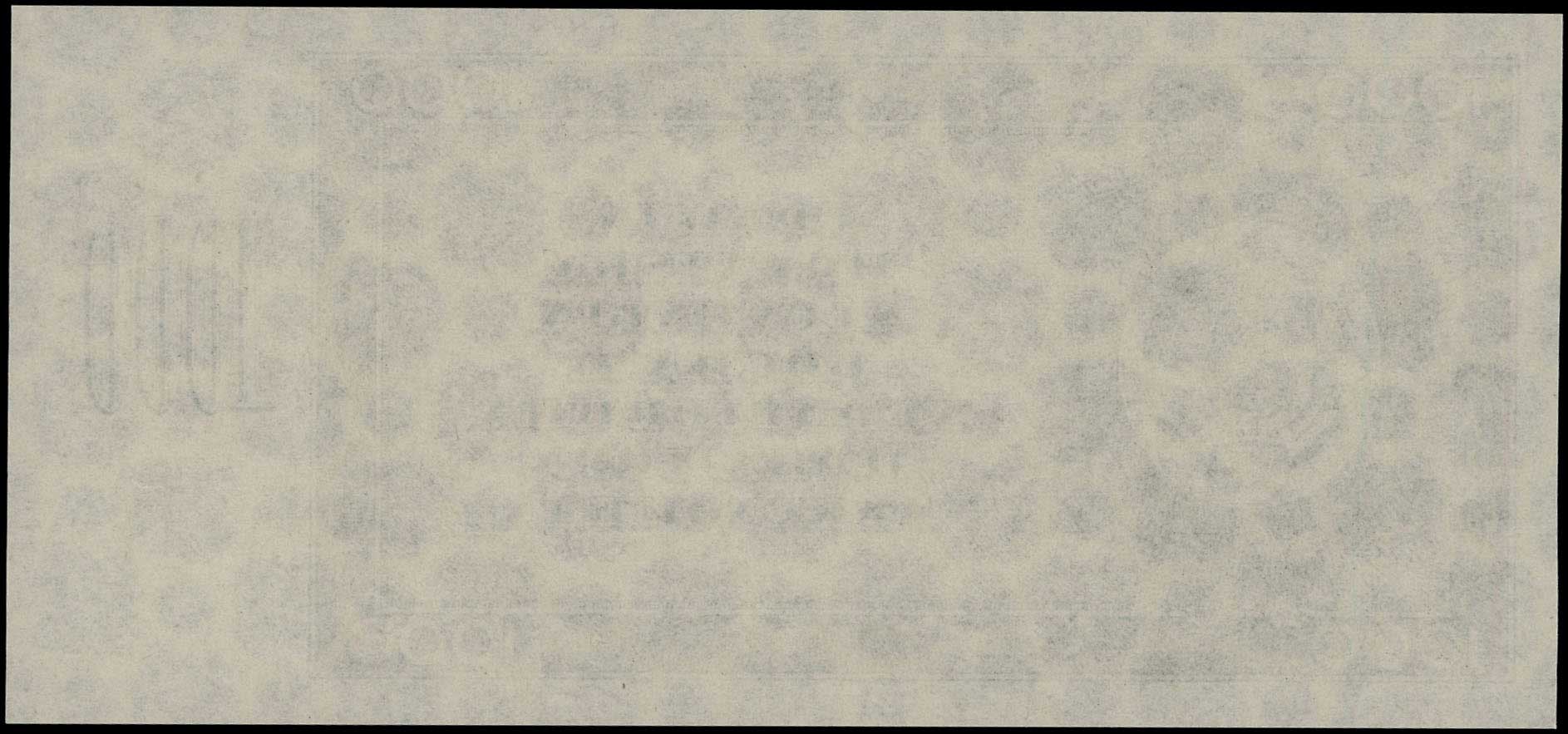 Lot 06510