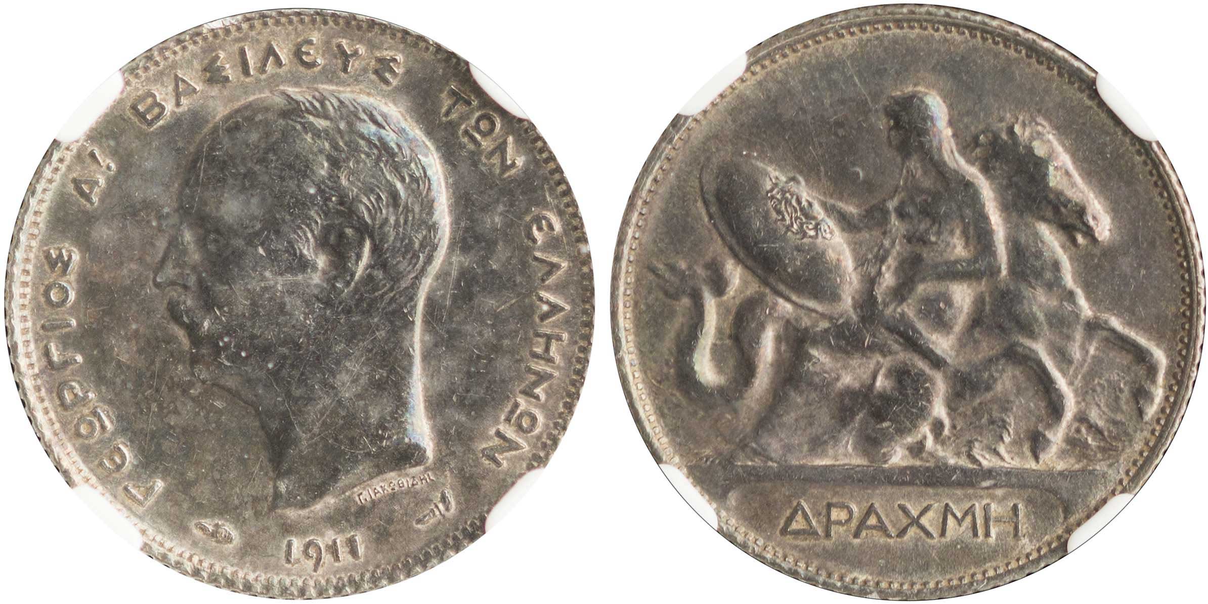 Lot 06104