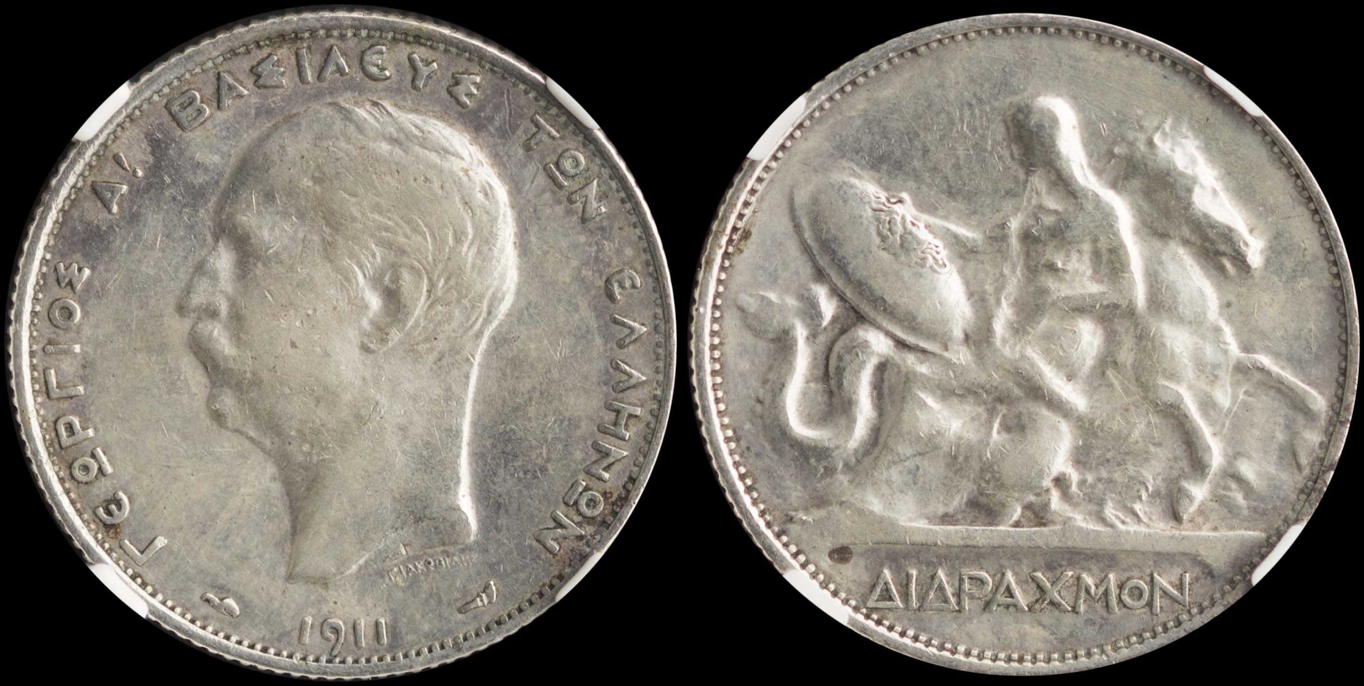 Lot 06107