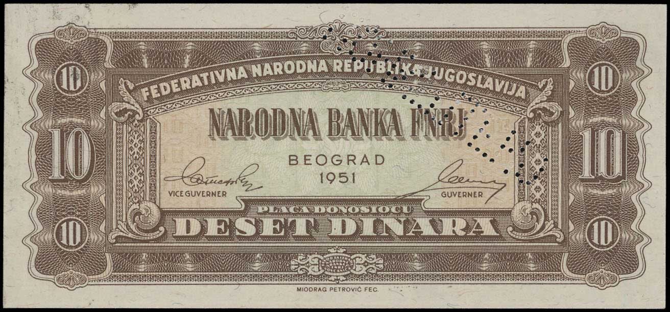 Lot 06484