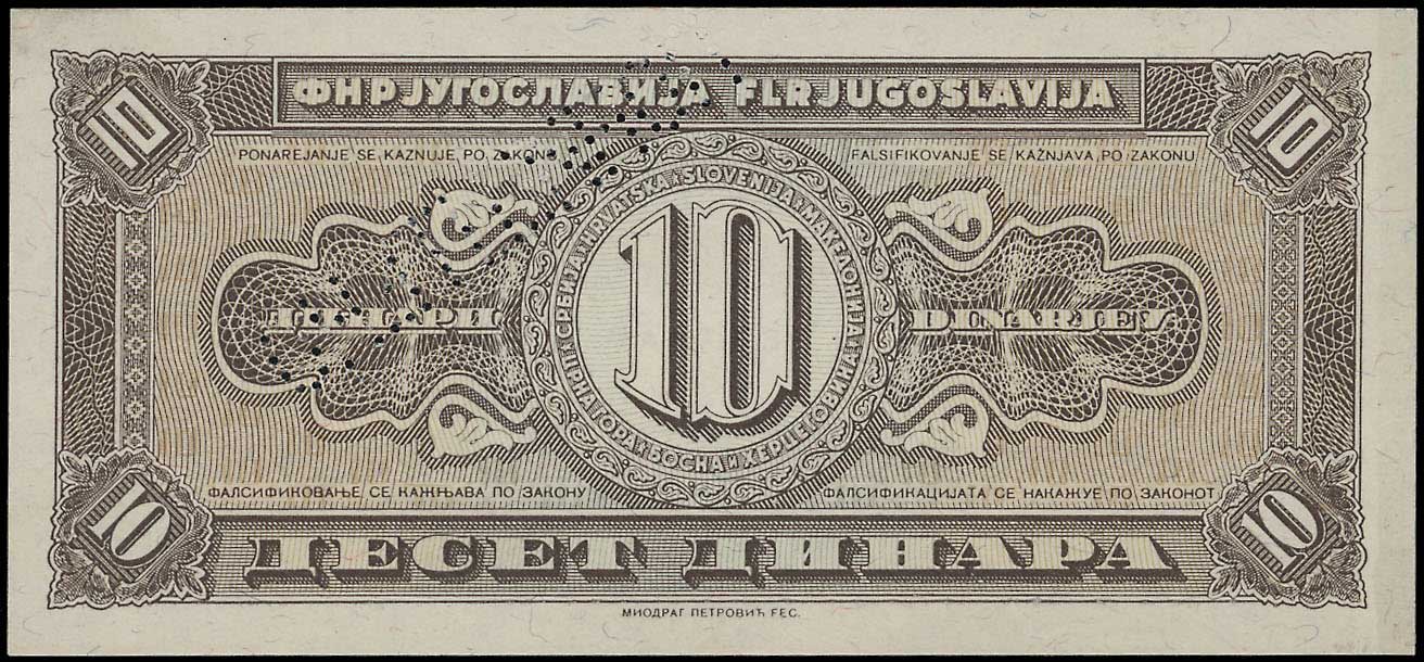 Lot 06484