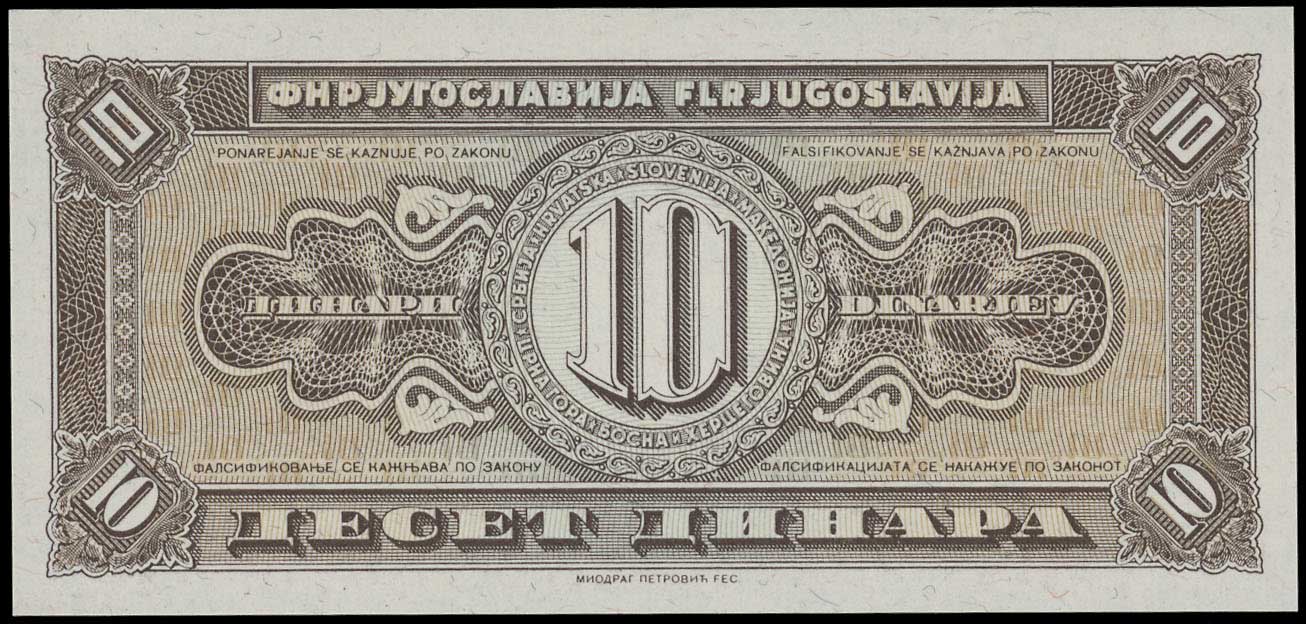 Lot 06483