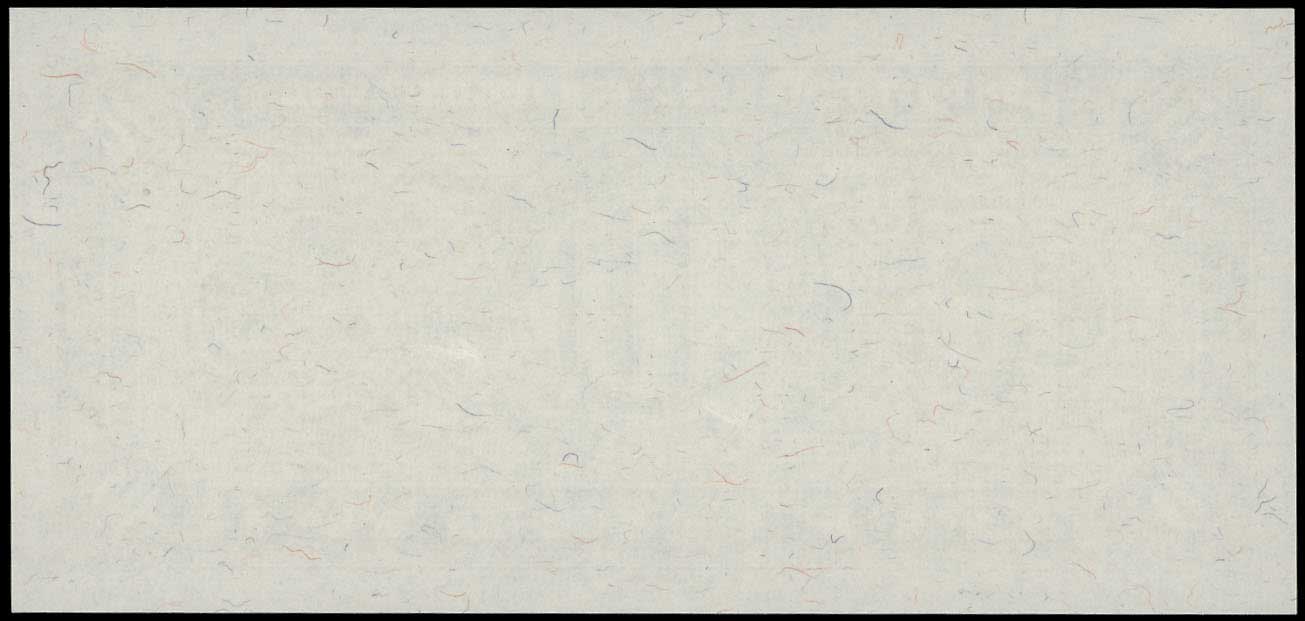 Lot 06483