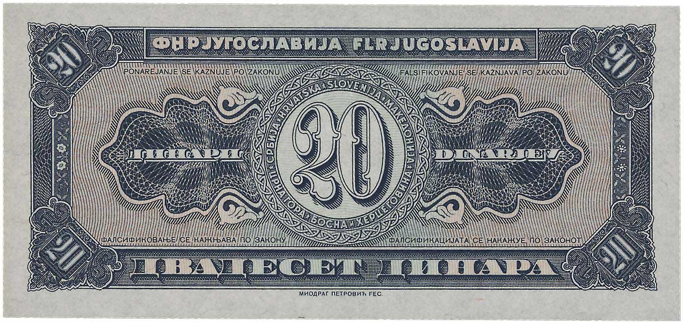 Lot 07956