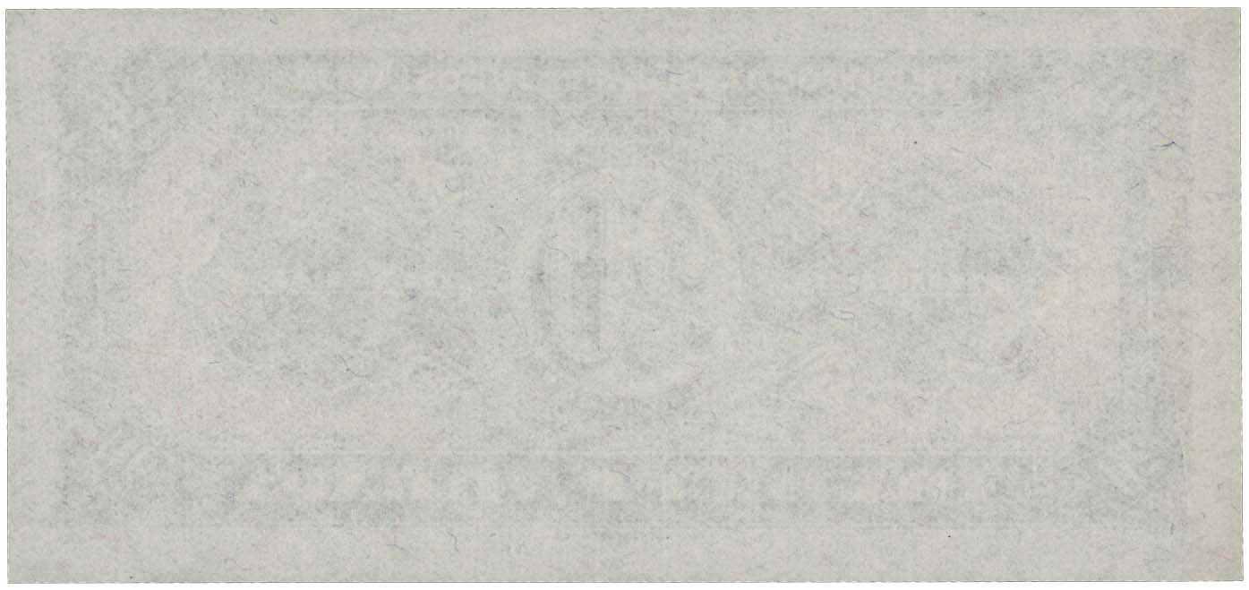 Lot 07956