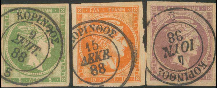 Lot 00191