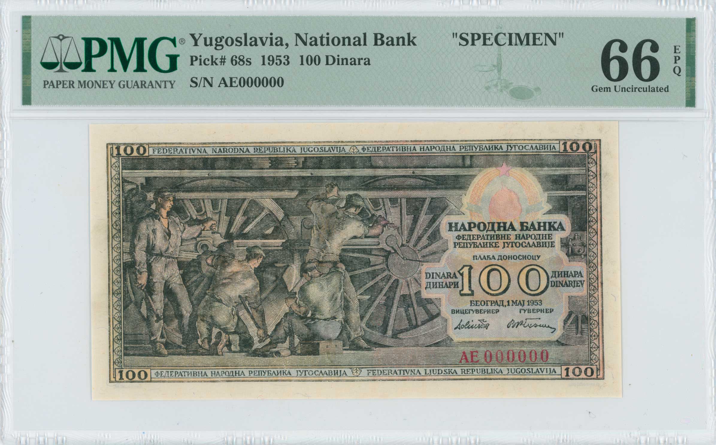 Lot 06513