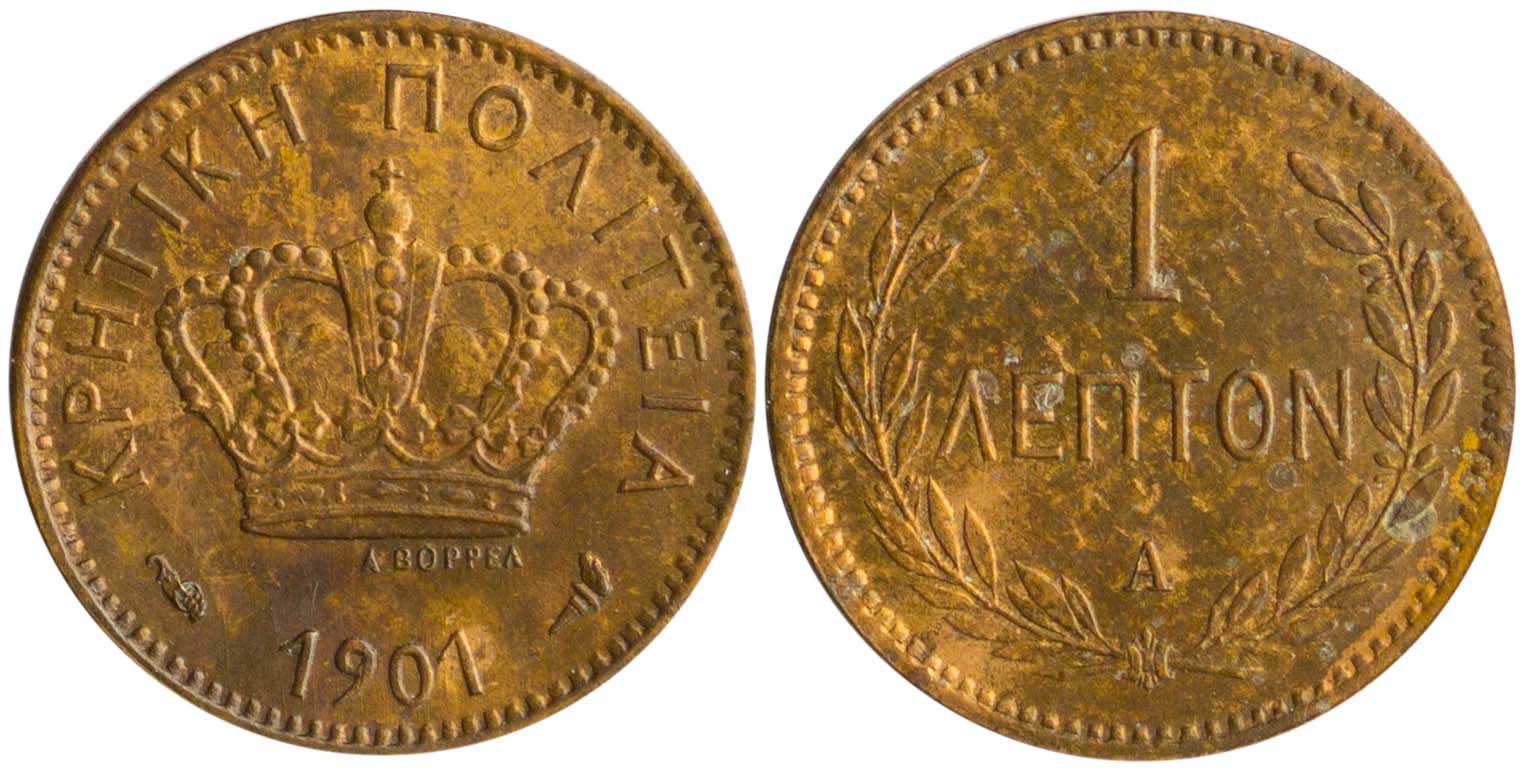 Lot 06440