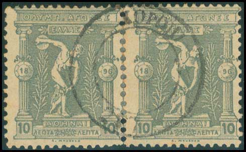 Lot 00778