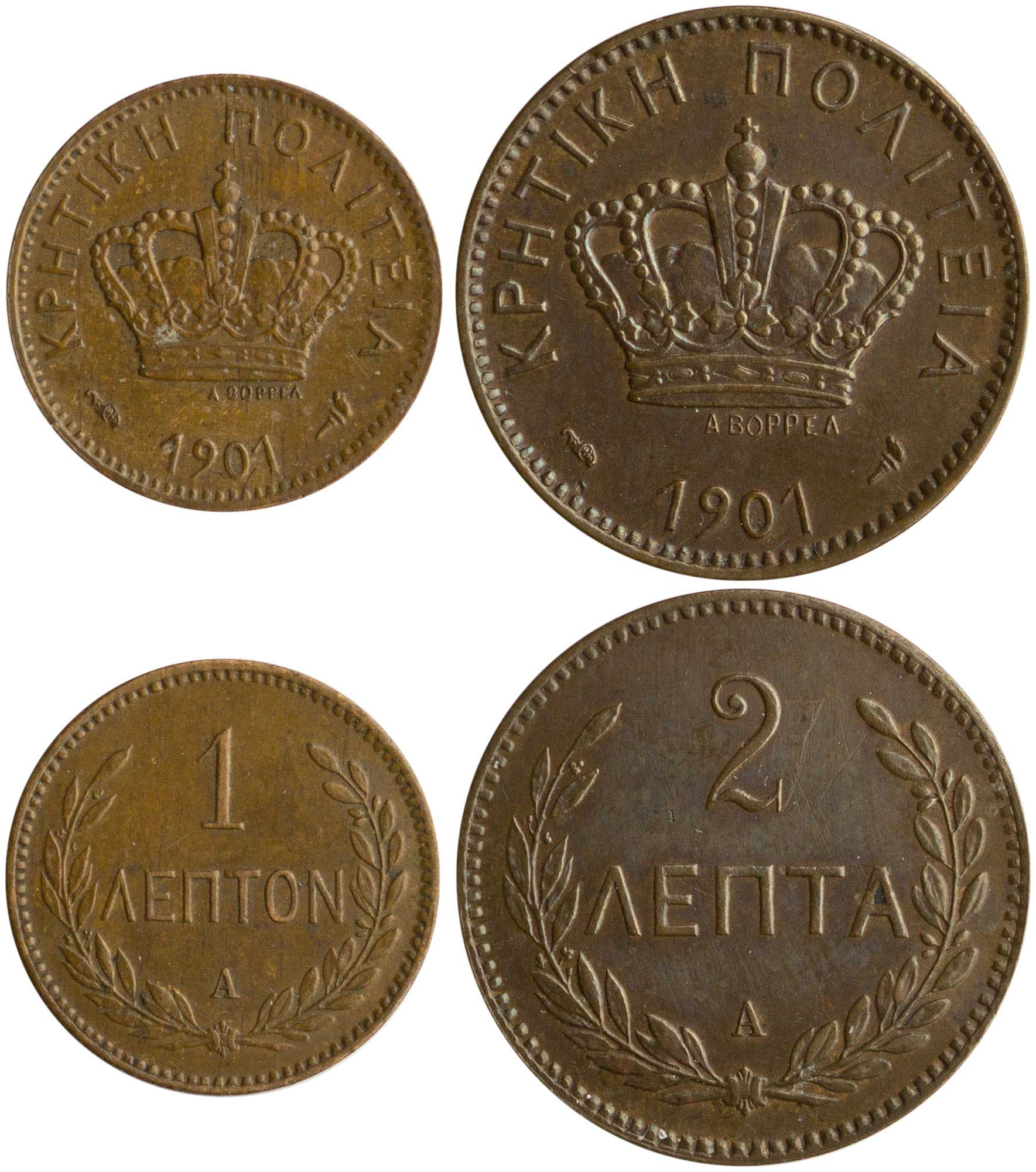 Lot 06522
