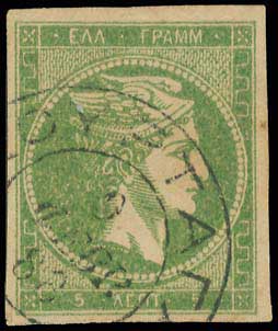Lot 01108