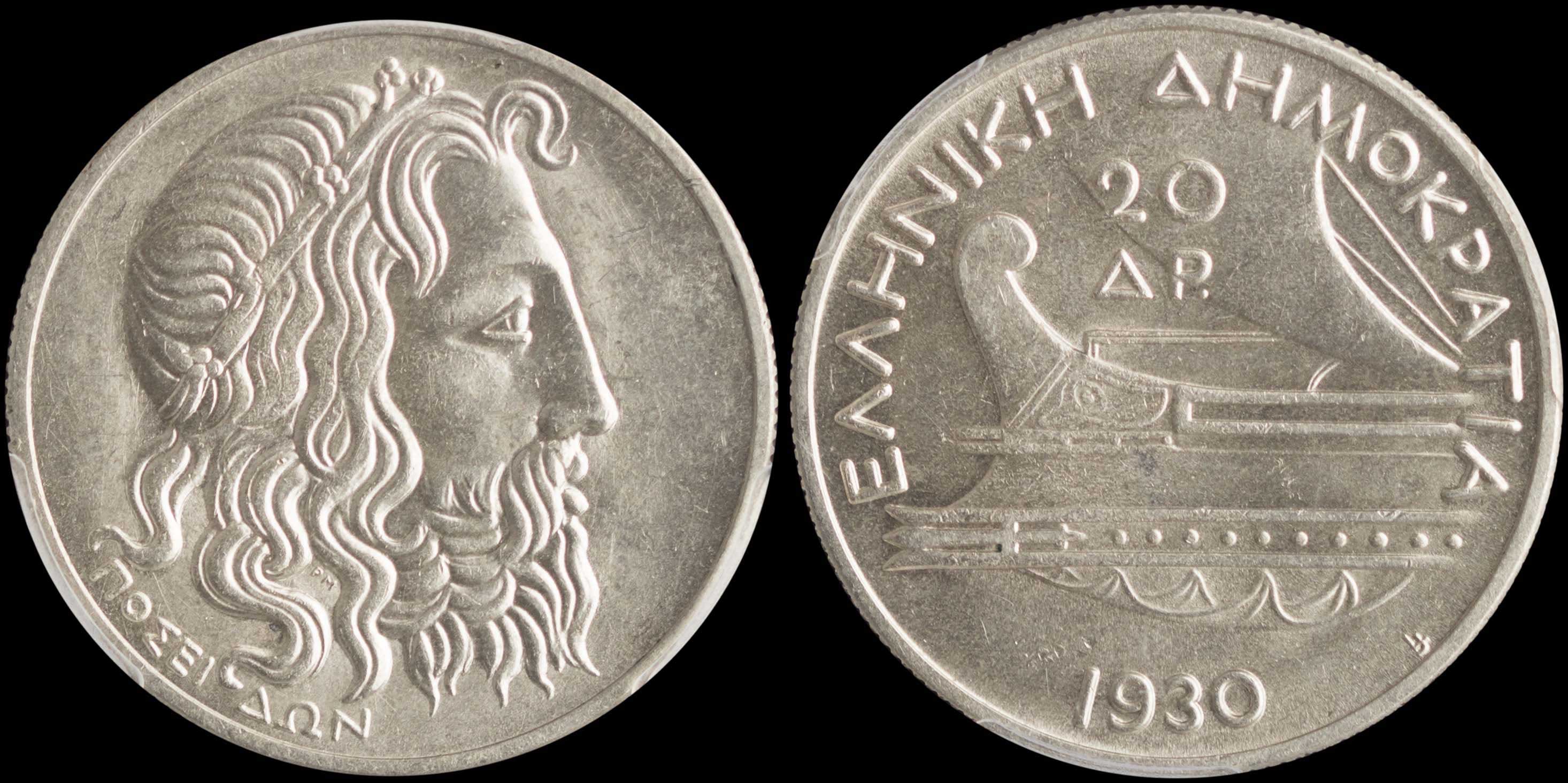Lot 06121