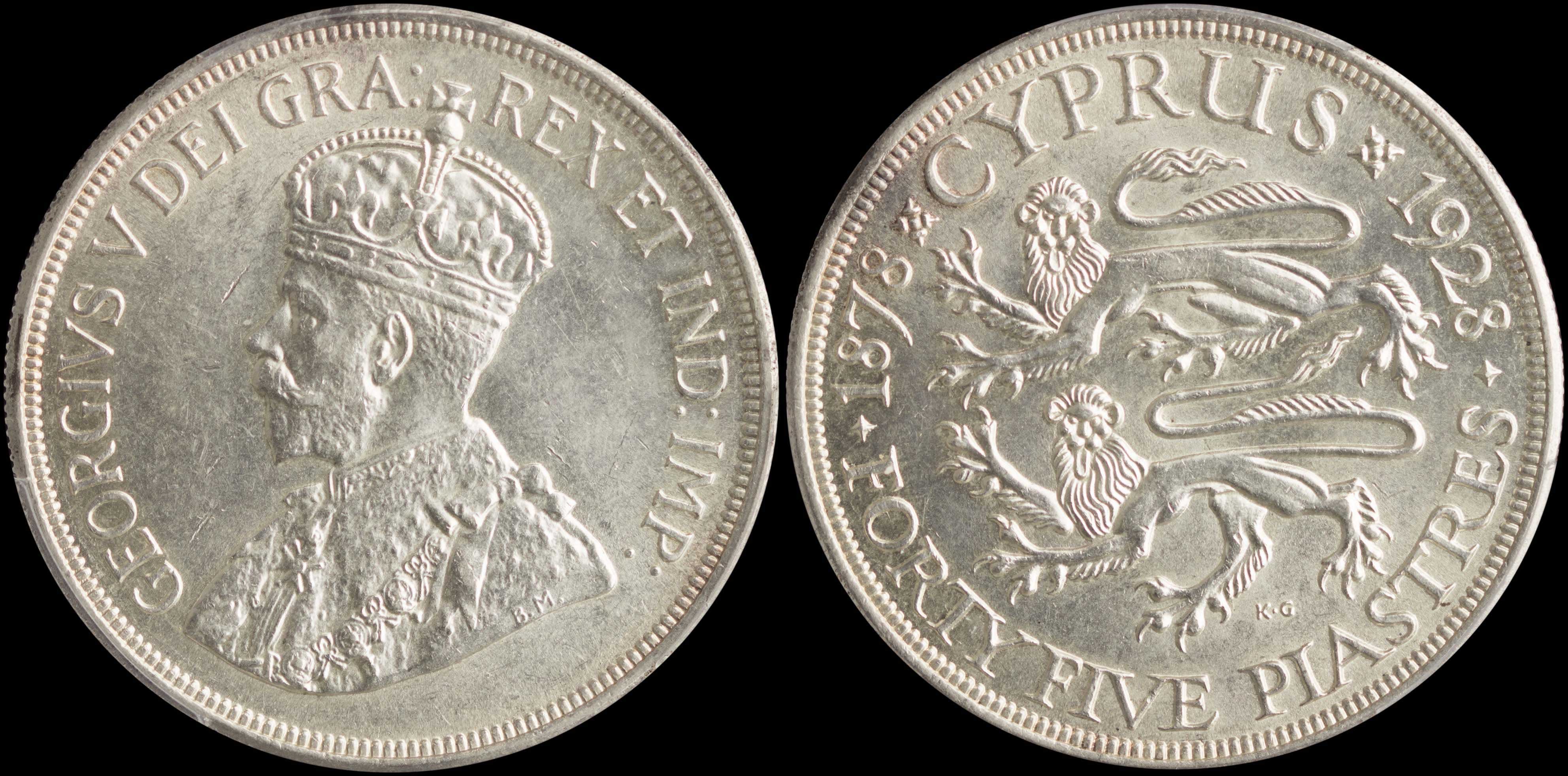 Lot 06301